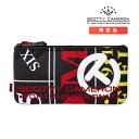 スコッティキャメロン 限定 ラスベガス キャッシュバッグ サークルT ミッドナイト ギャンブラー ポーチ Scotty Cameron Cash Bag Cir...