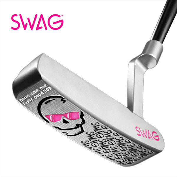 楽天市場】swagパターの通販 楽天市場】swagパターの通販