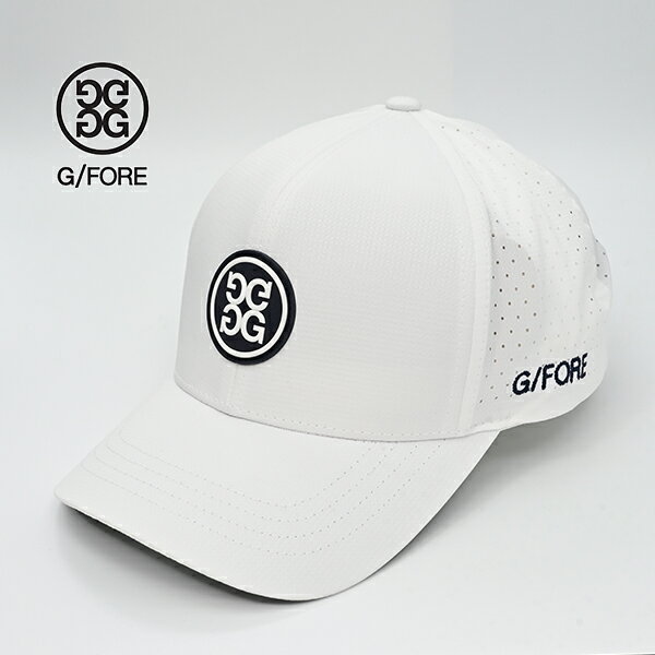 ジーフォアG/FOREのリボン付きキャップ ピンク 楽天市場】gfore ジーフォア ゴルフキャップの通販