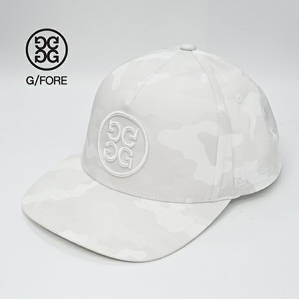 ☆【G FORE】☆DELTA SNAPBACK ゴルフキャップ☆男女共用☆ 楽天市場】キャップ ジーフォアの通販
