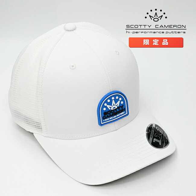 スコッティキャメロン キャップ ジョニーレーサー 楽天市場】スコッティ キャメロン キャップ(ゴルフ|スポーツ