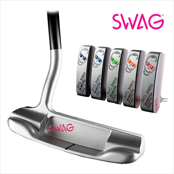 楽天市場】swagパターの通販