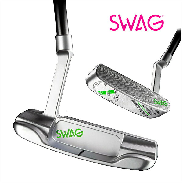 楽天市場】Swag（ゴルフ｜スポーツ・アウトドア）の通販
