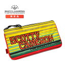 XRbeBL  LoX LbVobO T[NT Z[ |[` Scotty Cameron Cash Bag Circle T Serape