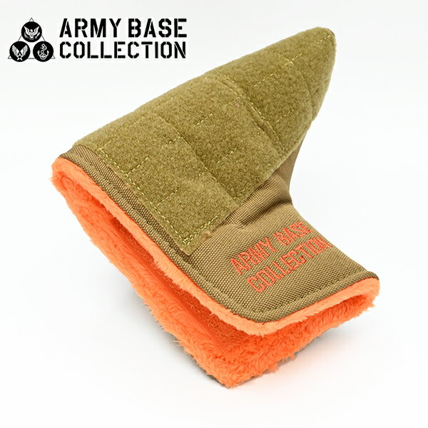 A[~[x[XRNV p^[Jo[ ABC-003PC ARMY BASE COLLECTION ABC003PC p^[pwbhJo[