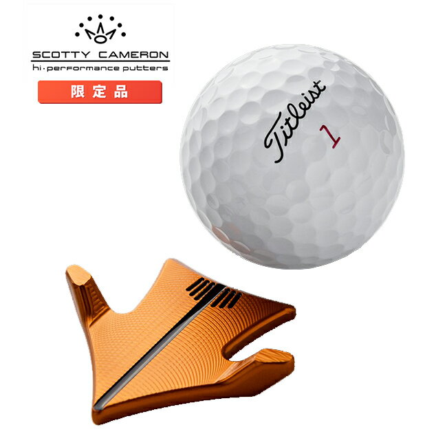 XRbeBL GAACgc[ {[}[J[uCgfBbv IW Scotty Cameron L RC 