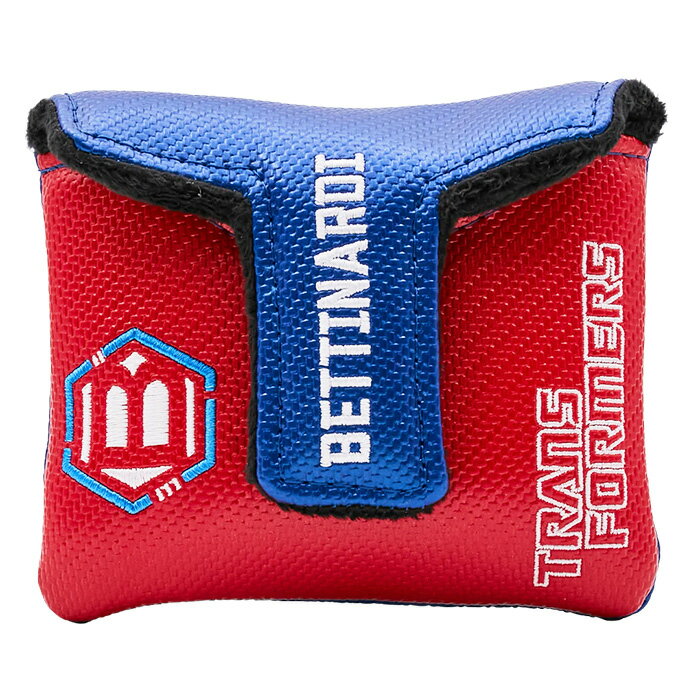 �٥ƥ��ʥ�ǥ� �ȥ�󥹥ե����ޡ� ���� ����� �ѥ����إåɥ��С� �����ȥܥå� �ޥ�åȥ����� �����Хȥ��� BETTINARDI TRANSFORMERS AUTOBOT