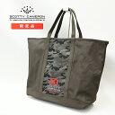 スコッティキャメロン 限定 キャンバス トートバッグ カモフラージュ サークルT オリーブグリーン Scotty Cameron TOTE BAG CAMO Olive Circle T