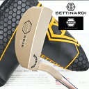 xeBifB BB30 Oo 25NLO p^[ ؖt Ep 34C` LTD USf BETTINARDI 25TH ANNIVERSARY LIMITED RUN 2023