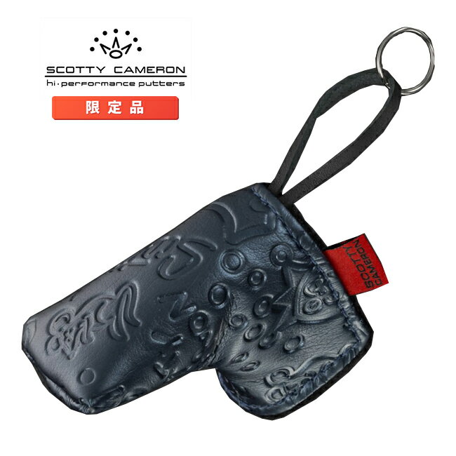 楽天市場】スコッティキャメロン パターカバー(ラウンド用品 楽天市場】スコッティキャメロン パターカバー(ラウンド用品
