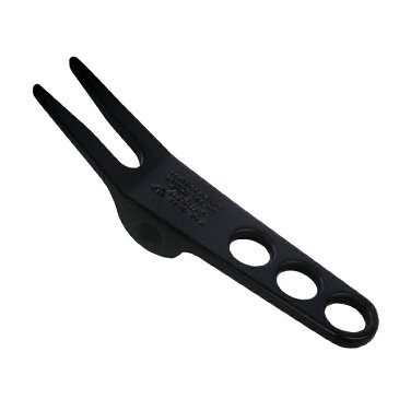 スコッティキャメロン ピボットツール ブラックアウト SCOTTY CAMERON Pivot Tool グリーンフォーク タイトリスト キャメロン ブラック