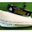 VELVETRODENBERG gracieuxartdesign ベルベットローデンバーグ グラシュアートデザイン パター 限定 ピン stability【送...