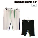 DECEMBERMAY@fBZo[C@Y@Asymmetry line shortPants@AVV[gpc@yʁ@h~@UVPA@\@1-105-2018 CACB_01