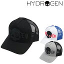 HYDROGEN nChQ Y HgbN hCo[/H-TRUCK DRIVER 210-41289001 CACB_01