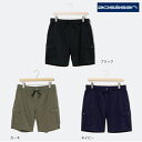 【30 OFF SALE】Rosasen ロサーセン メンズ ストレッチ クールドットショートパンツ 044-74541 『クールドット』素材 CACB_01