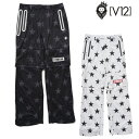 V12@BgDG@Y@ALL STAR RAIN PANTS CEFA @AhAۉ@V122110-PN10 CACB 01