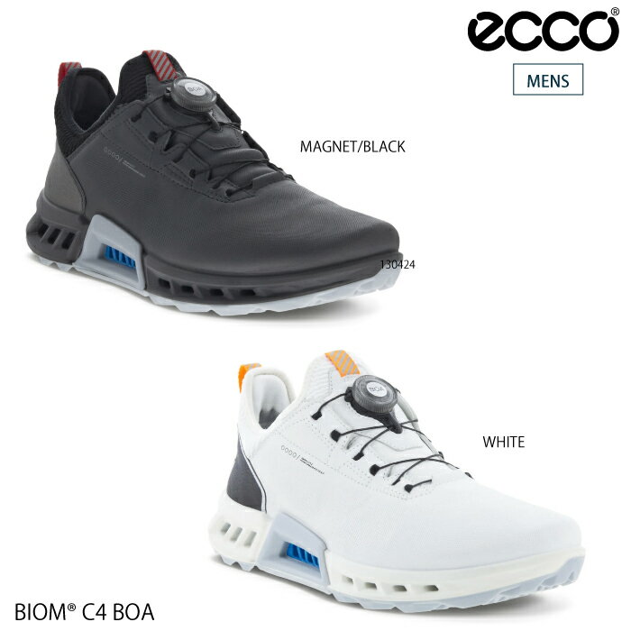 ECCO エコー メンズ ECCO 