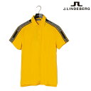 J.LINDEBERG WFCho[O Y V_[C|  071-27861 CACC_02