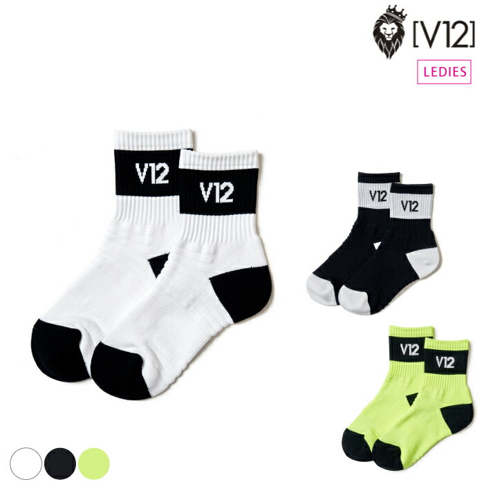 V12 ȥ ǥ F2 MIDDLE SOX Ⱦü楽å V122220-AC35 CACC_02 ڥ᡼زġ