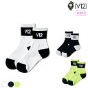 եƥɤ㤨V12 ȥ ǥ F2 MIDDLE SOX Ⱦü楽å V122220-AC35 CACC_02 ڥ᡼زġۡפβǤʤ2,200ߤˤʤޤ