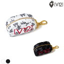 V12 ヴィトゥエルブ メンズ レディース TVGS BALL CASE ボールケース V122220-BG05 CACC_02