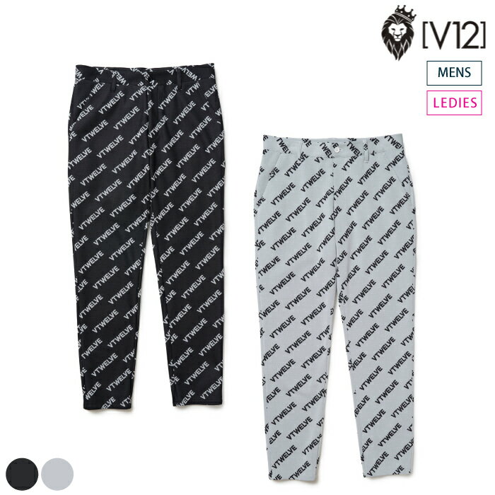 V12 ヴィトゥエルブ メンズ レディース VET PANTS 軽量 素材 ジャガードジャージ ポリエステル100% サイズ メンズ 【S】ウエスト78 渡り幅29.7 裾口幅14.5 股上23 股下66.5 【M】ウエスト82 渡り幅30.5 裾口幅15 股上23.5 股下68 【L】ウエスト85 渡り幅31.3 裾口幅15.5 股上24 股下69.5 【XL】ウエスト90 渡り幅32.1 裾口幅16 股上24.5 股下71 【XXL】ウエスト94 渡り幅32.9 裾口幅16.5 股上25 股下72.5 [ メンズ適応サイズ目安 ] S：身長 〜165cm 体重 〜65kg M：身長 165〜175cm 体重 55〜68kg L：身長 175〜185cm 体重 62〜80kg XL：身長 175〜185cm 体重 70〜87kg XXL：身長 185cm〜 体重 85kg〜 レディース 【0】(S)ウエスト68 渡り幅25.9 裾口幅13 股上27 股下64.5 【1】(M)ウエスト72 渡り幅26.7 裾口幅13.5 股上27.5 股下67 【2】(L)ウエスト76 渡り幅27.5 裾口幅14 股上28 股下69.5 [ レディース適応サイズ目安 ] 0：身長 150〜160cm 体重 42〜58kg 1：身長 155〜165cm 体重 48〜64kg 2：身長 160〜170cm 体重 54〜70kg 特徴 一目でインパクトを与えるVETシリーズのジャガードパンツ。 独特の軽量生地が身体の動きに素早く反応し、快適な履き心地です。 ジャカード織りならではの端正な表情が映え、ほどよい張り感が立体的で 綺麗なシルエットを表現。 カラーはモノトーンでシックなデザインの全2色展開。 ■注意■ ※画面上の色はブラウザや設定により、実物とは異なる場合があります。ご了承の上ご注文下さい。 メーカー希望小売価格はメーカーサイトに基づいて掲載しています V12のアイテムをもっとみるV12 ヴィトゥエルブ メンズ レディース VET PANTS 軽量 素材 ジャガードジャージ ポリエステル100% サイズ メンズ 【S】ウエスト78 渡り幅29.7 裾口幅14.5 股上23 股下66.5 【M】ウエスト82 渡り幅30.5 裾口幅15 股上23.5 股下68 【L】ウエスト85 渡り幅31.3 裾口幅15.5 股上24 股下69.5 【XL】ウエスト90 渡り幅32.1 裾口幅16 股上24.5 股下71 【XXL】ウエスト94 渡り幅32.9 裾口幅16.5 股上25 股下72.5 [ メンズ適応サイズ目安 ] S：身長 〜165cm 体重 〜65kg M：身長 165〜175cm 体重 55〜68kg L：身長 175〜185cm 体重 62〜80kg XL：身長 175〜185cm 体重 70〜87kg XXL：身長 185cm〜 体重 85kg〜 レディース 【0】(S)ウエスト68 渡り幅25.9 裾口幅13 股上27 股下64.5 【1】(M)ウエスト72 渡り幅26.7 裾口幅13.5 股上27.5 股下67 【2】(L)ウエスト76 渡り幅27.5 裾口幅14 股上28 股下69.5 [ レディース適応サイズ目安 ] 0：身長 150〜160cm 体重 42〜58kg 1：身長 155〜165cm 体重 48〜64kg 2：身長 160〜170cm 体重 54〜70kg 特徴 一目でインパクトを与えるVETシリーズのジャガードパンツ。 独特の軽量生地が身体の動きに素早く反応し、快適な履き心地です。 ジャカード織りならではの端正な表情が映え、ほどよい張り感が立体的で 綺麗なシルエットを表現。 カラーはモノトーンでシックなデザインの全2色展開。