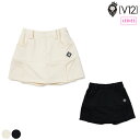 【ポイント3倍!7/15まで】V12 ヴィトゥエルブ レディースASK SKIRT v122220-sk01 CACC_02