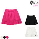 【ポイント3倍!7/15まで】V12 ヴィトゥエルブ レディース UP FLARE SKIRT v122220-sk04 CACC_02