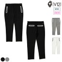 V12 ヴィトゥエルブ メンズ レディース LX TEC PANTS VLX2120-PN02 CACC_02