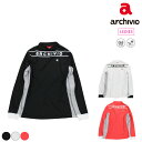  30%OFF SALE archivio A`rI fB[X vI[o[ z UVPA A159315 CACC_01