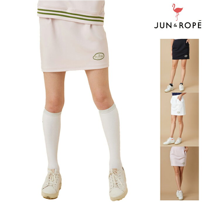 30%OFF SALEJun &Rope 󥢥ɥ ǥ 쥤㡼󥹥 ERC72050 CACC_01