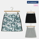 【50%OFF SALE】Rosasen ロサーセン レディース メッシュインレースカート軽量 通気性 045-76243 CACC_01