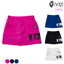 【ポイント3倍!7/15まで】V12 ヴィトゥエルブ レディース SEA SKIRT V122210-SK02 CACC_01