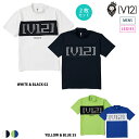 V12 ヴィトゥエルブ メンズ レディース 2 PACK MOCK_WM(2枚セット)V122211-CT36 CACC_01
