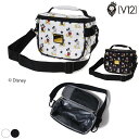 V12 ヴィトゥエルブ メンズ レディース STAR VANITY BAG MICKEY 保冷 V122215-BG17 CACC_01