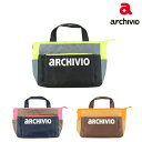 【30%OFF SALE】archivio アルチビオ レディース カートバッグ A310826 CACD_02