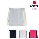 archivio A`rI fB[X XJ[g A316109 H~ 2023