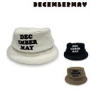 DECEMBERMAY ディセンバーメイ メンズ レディース Fluffy Boa bucket hat / UNISEX 素材 ポリエステル100% サイズ FREE_頭周り：59cm (53.5cm~59cm) 特徴 ボア素材のバケットハット。 モコモコとした表面感が特徴のボア！保温性が高く、表情のある素材です。 毛足の比較的短いコンパクトなボアを使い、 可愛らしいカジュアルさもありながら上品さも感じるハイブリッドデザイン。 サイズ調整のできるアジャスター付き。 ■注意■ ※画面上の色はブラウザや設定により、実物とは異なる場合があります。ご了承の上ご注文下さい。 メーカー希望小売価格はメーカーサイトに基づいて掲載しています DECEMBERMAYのアイテムをもっとみるDECEMBERMAY ディセンバーメイ メンズ レディース Fluffy Boa bucket hat / UNISEX 素材 ポリエステル100% サイズ FREE_頭周り：59cm (53.5cm~59cm) 特徴 ボア素材のバケットハット。 モコモコとした表面感が特徴のボア！保温性が高く、表情のある素材です。 毛足の比較的短いコンパクトなボアを使い、 可愛らしいカジュアルさもありながら上品さも感じるハイブリッドデザイン。 サイズ調整のできるアジャスター付き。