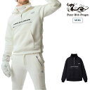 【30%OFF SALE】Dance With Dragon ダンスウィズドラゴン メンズ エースツインダンボールトレーナー【ストレッチ】 D1-242120 ...