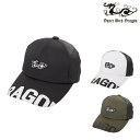 【30%OFF SALE】Dance With Dragon ダンスウィズドラゴン メンズ レディース クロコレザーキャップ D3-149120 CACD_02