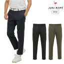 【40%OFF SALE】JUN&ROPE’ ジュンアンドロペ メンズ ポンチカットソーパンツ EJS23060 CACD_02