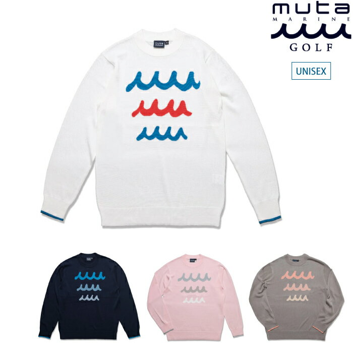 楽天市場】muta ニットの通販 楽天市場】muta ニットの通販