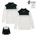 V12 ヴィトゥエルブ メンズ レディース TONE L/S MOCK 長袖 モックネック 素材 ポリエステルストレッチ ポリエステル89％ポリウレタン11％ サイズ メンズ 【S】着丈64cm 肩幅39cm 身幅46cm 袖丈58.5cm 【M】着丈67cm 肩幅42cm 身幅49cm 袖丈60cm 【L】着丈70cm 肩幅45cm 身幅52cm 袖丈61.5cm 【XL】着丈73cm 肩幅48cm 身幅55cm 袖丈63cm 【XXL】着丈76cm 肩幅51cm 身幅58cm 袖丈64.5cm レディース 【0(S) 】着丈61cm 肩幅35cm 身幅43cm 袖丈52cm 【1(M) 】着丈63cm 肩幅37cm 身幅45cm 袖丈53cm 【2(L)】着丈65cm 肩幅39cm 身幅47cm 袖丈54cm 特徴 上下の切り返しが特徴なモックネック。 柔らかい素材にストレッチが効いているので1枚での着用やインナーとしても使用が可能。 シンプルだけど、切り返しの配色がおしゃれな1枚です。 　汗をすばやく吸収して乾かし、衣服を快適な状態に保つ素材を使用。 ■注意■ ※画面上の色はブラウザや設定により、実物とは異なる場合があります。ご了承の上ご注文下さい。 メーカー希望小売価格はメーカーサイトに基づいて掲載しています V12のアイテムをもっとみるV12 ヴィトゥエルブ メンズ レディース TONE L/S MOCK 長袖 モックネック 素材 ポリエステルストレッチ ポリエステル89％ポリウレタン11％ サイズ メンズ 【S】着丈64cm 肩幅39cm 身幅46cm 袖丈58.5cm 【M】着丈67cm 肩幅42cm 身幅49cm 袖丈60cm 【L】着丈70cm 肩幅45cm 身幅52cm 袖丈61.5cm 【XL】着丈73cm 肩幅48cm 身幅55cm 袖丈63cm 【XXL】着丈76cm 肩幅51cm 身幅58cm 袖丈64.5cm レディース 【0(S) 】着丈61cm 肩幅35cm 身幅43cm 袖丈52cm 【1(M) 】着丈63cm 肩幅37cm 身幅45cm 袖丈53cm 【2(L)】着丈65cm 肩幅39cm 身幅47cm 袖丈54cm 特徴 上下の切り返しが特徴なモックネック。 柔らかい素材にストレッチが効いているので1枚での着用やインナーとしても使用が可能。 シンプルだけど、切り返しの配色がおしゃれな1枚です。 　汗をすばやく吸収して乾かし、衣服を快適な状態に保つ素材を使用。