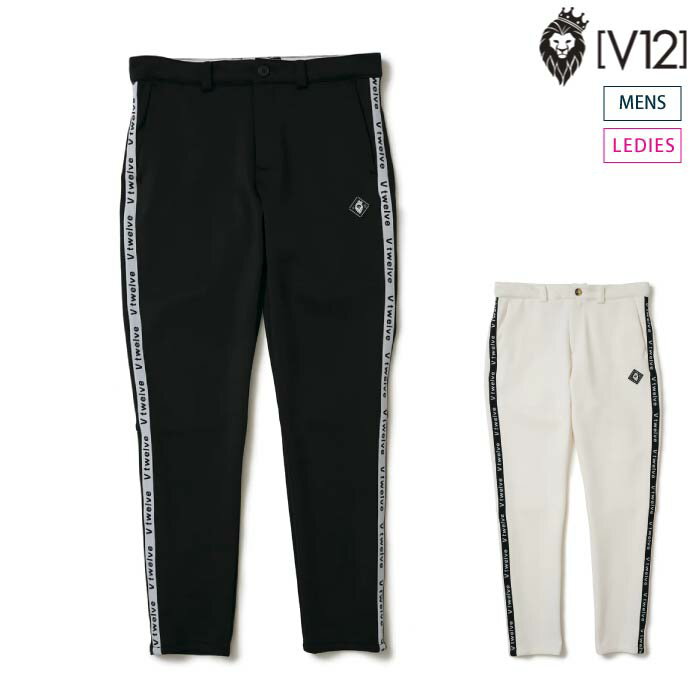 V12 ヴィトゥエルブ メンズ レディース MAG TAPE PANTS ストレッチパンツ 素材 ポリエステルストレッチ ポリエステル89％ ポリウレタン11％ サイズ メンズ 【S】ウエスト78cm 渡り幅30.9cm 裾口幅14.5cm 股上24cm 股下70cm 【M】ウエスト82cm 渡り幅31.7cm 裾口幅15cm 股上24.5cm 股下72cm 【L】ウエスト86cm 渡り幅32.5cm 裾口幅15.5cm 股上25cm 股下74cm 【XL】ウエスト90cm 渡り幅33.3cm 裾口幅16cm 股上25.5cm 股下76cm 【XXL】ウエスト94cm 渡り幅34.1cm 裾口幅16.5cm 股上26cm 股下78cm レディース 【0(S) 】ウエスト68cm 渡り幅25.9cm 裾口幅13cm 股上25.5cm 股下65cm 【1(M) 】ウエスト72cm 渡り幅26.7cm 裾口幅13.5cm 股上26cm 股下67cm 【2(L)】ウエスト76cm 渡り幅27.5cm 裾口幅14cm 股上26.5cm 股下69cm 特徴 サイドのロゴ入りテープが目を引くストレッチ性に富んだパンツ 同素材のジップスウェットと同じラインとシリコンワッペンを使用したプロダクト。 セットアップ着用でコーディネートに悩まずばっちり決まります。 ストレッチ生地を使用し、身体の動きを妨げないため快適な着心地です。 動きやすい伸縮性のある素材を使用。 ■注意■ ※画面上の色はブラウザや設定により、実物とは異なる場合があります。ご了承の上ご注文下さい。 メーカー希望小売価格はメーカーサイトに基づいて掲載しています V12のアイテムをもっとみるV12 ヴィトゥエルブ メンズ レディース MAG TAPE PANTS ストレッチパンツ 素材 ポリエステルストレッチ ポリエステル89％ポリウレタン11％ サイズ メンズ 【S】ウエスト78cm 渡り幅30.9cm 裾口幅14.5cm 股上24cm 股下70cm 【M】ウエスト82cm 渡り幅31.7cm 裾口幅15cm 股上24.5cm 股下72cm 【L】ウエスト86cm 渡り幅32.5cm 裾口幅15.5cm 股上25cm 股下74cm 【XL】ウエスト90cm 渡り幅33.3cm 裾口幅16cm 股上25.5cm 股下76cm 【XXL】ウエスト94cm 渡り幅34.1cm 裾口幅16.5cm 股上26cm 股下78cm レディース 【0(S) 】ウエスト68cm 渡り幅25.9cm 裾口幅13cm 股上25.5cm 股下65cm 【1(M) 】ウエスト72cm 渡り幅26.7cm 裾口幅13.5cm 股上26cm 股下67cm 【2(L)】ウエスト76cm 渡り幅27.5cm 裾口幅14cm 股上26.5cm 股下69cm 特徴 サイドのロゴ入りテープが目を引くストレッチ性に富んだパンツ 同素材のジップスウェットと同じラインとシリコンワッペンを使用したプロダクト。 セットアップ着用でコーディネートに悩まずばっちり決まります。 ストレッチ生地を使用し、身体の動きを妨げないため快適な着心地です。 動きやすい伸縮性のある素材を使用。