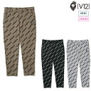 V12 BgDGu Y fB[X VET PANTS pc Lk V122320-PN08 H~ 2023