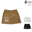 V12 BgDGu fB[X ARMY SKIRT XJ[g V122320-SK01 H~ 2023