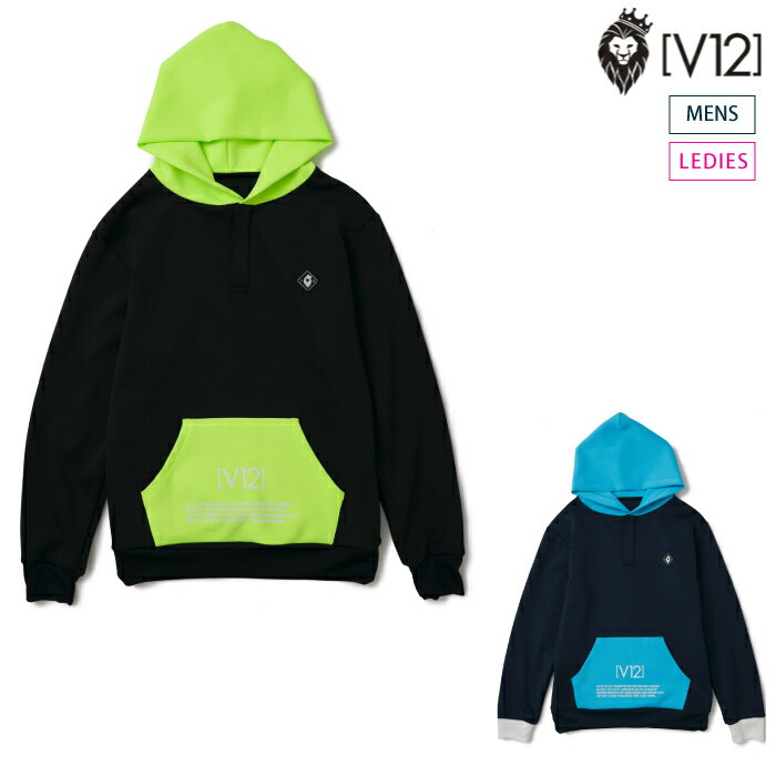 V12 ȥ  ǥ TONE PARKA ѡ V122320-SW10  2023