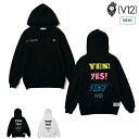 V12 BgDGu Y fB[X YES PARKA p[J[ V122320-SW12 H~ 2023