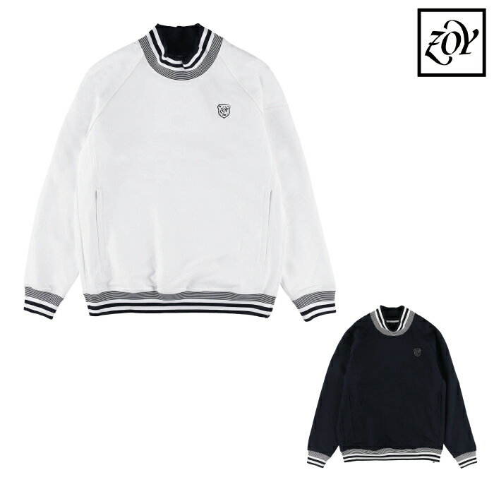 ZOY ゾーイ メンズ レディース UNISEX STORMFLEECE スニードジャック 透湿性 071434102 秋冬 2023