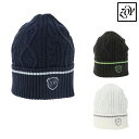 【40%OFF SALE】ZOY ゾーイ メンズ レディース UNISEX BALOON COTTON BEANIE 071789858 CACD_02